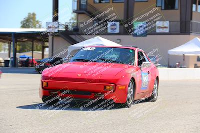 media/May-14-2022-PCA Golden Gate (Sat) [[8ae5da5886]]/Around the Pits/